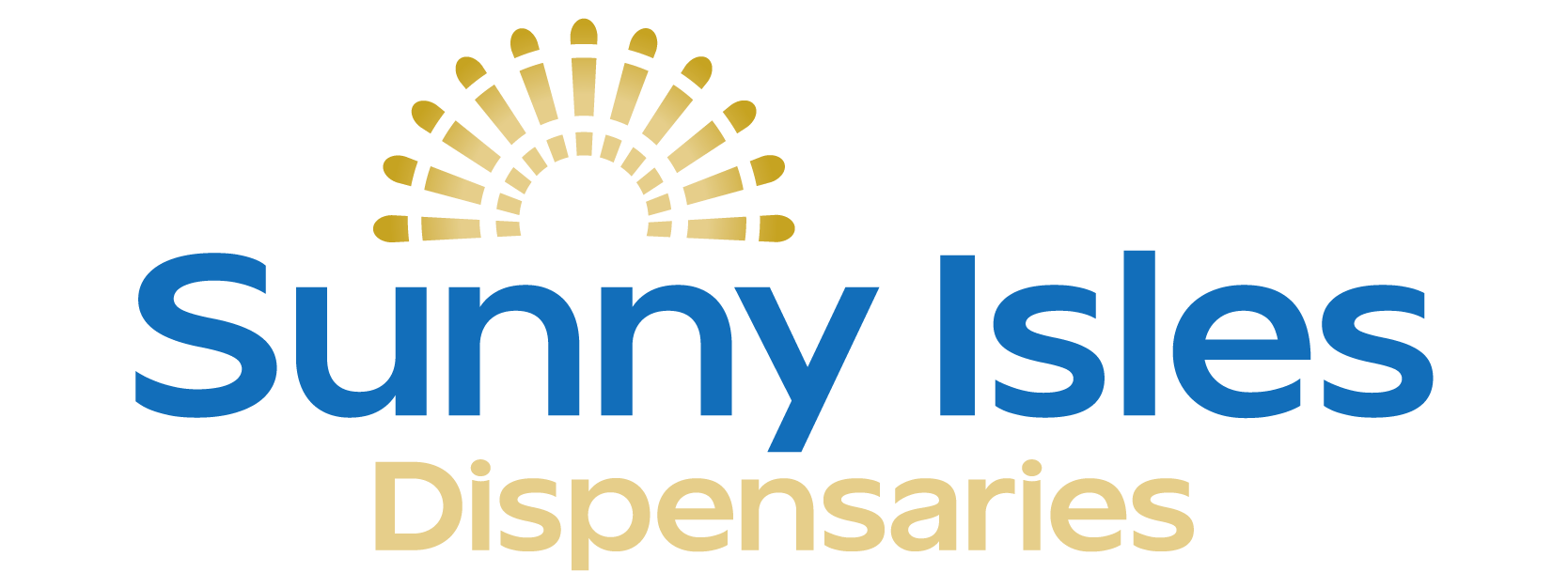 Sunny Isles Dispensaries